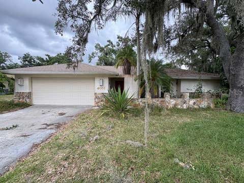 Photo of 4051 Bent Tree Boulevard, Sarasota, FL 34241 (MLS # A4699223)