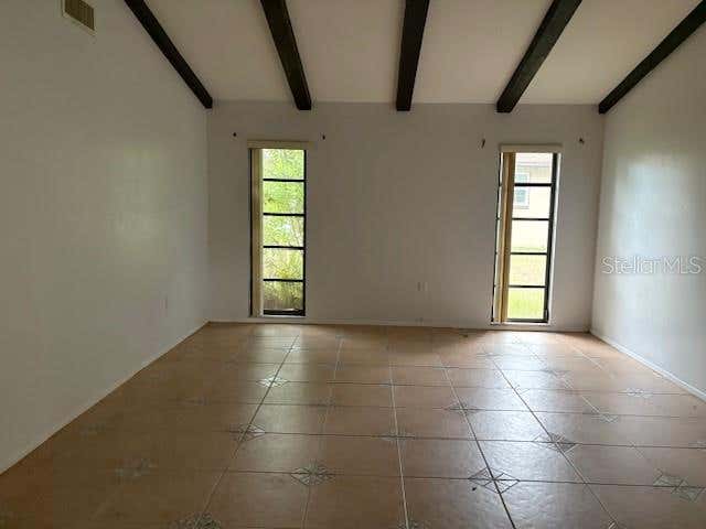 Photo of 4051 Bent Tree Boulevard, Sarasota, FL 34241 (MLS # A4699223)