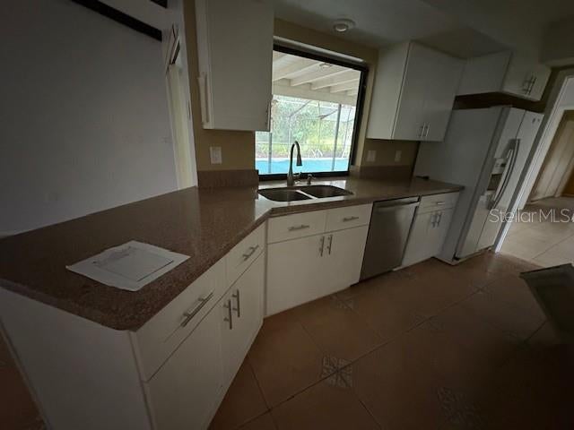 Photo of 4051 Bent Tree Boulevard, Sarasota, FL 34241 (MLS # A4699223)