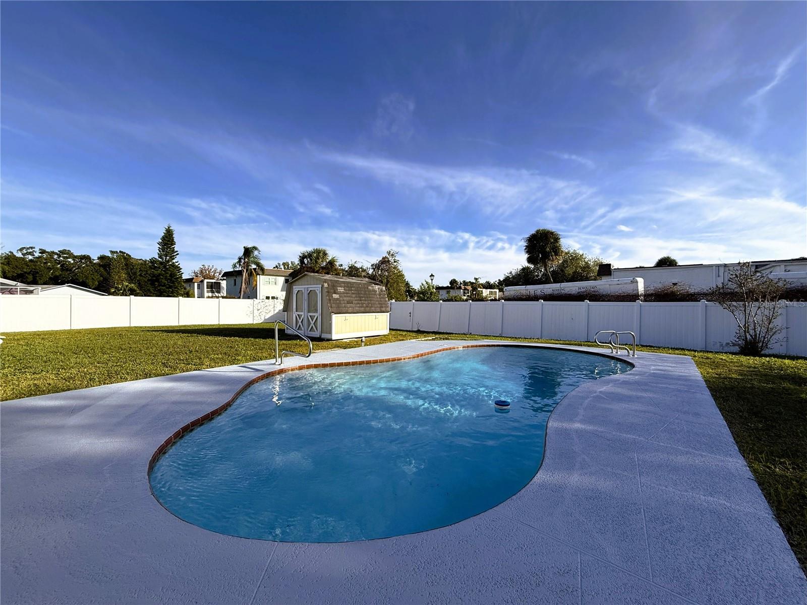 DOWNING SUB - Residential Lease