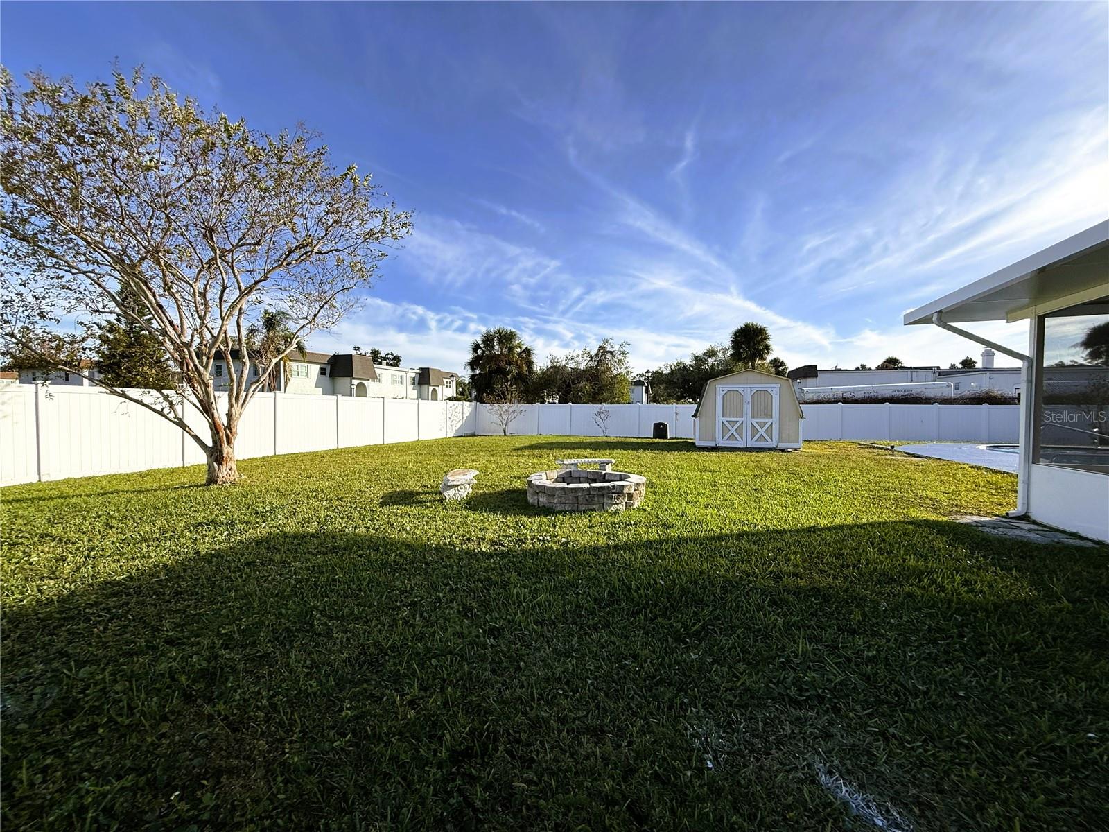 DOWNING SUB - Residential Lease