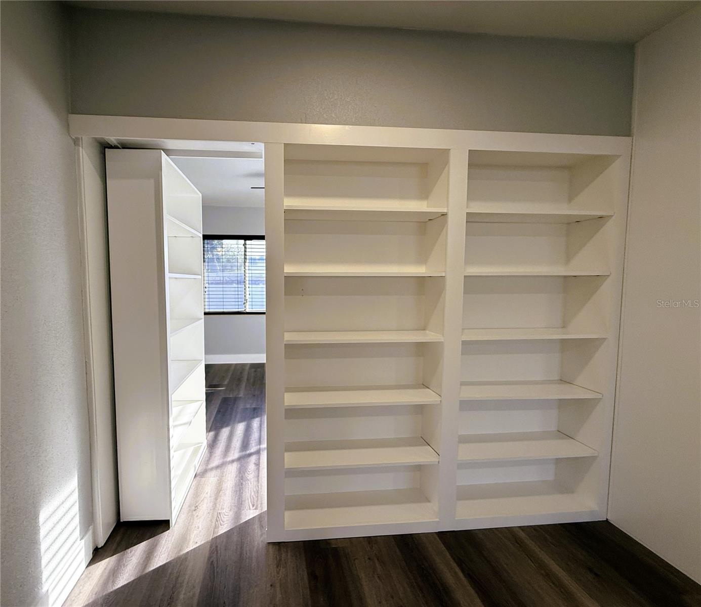 DOWNING SUB - Residential Lease