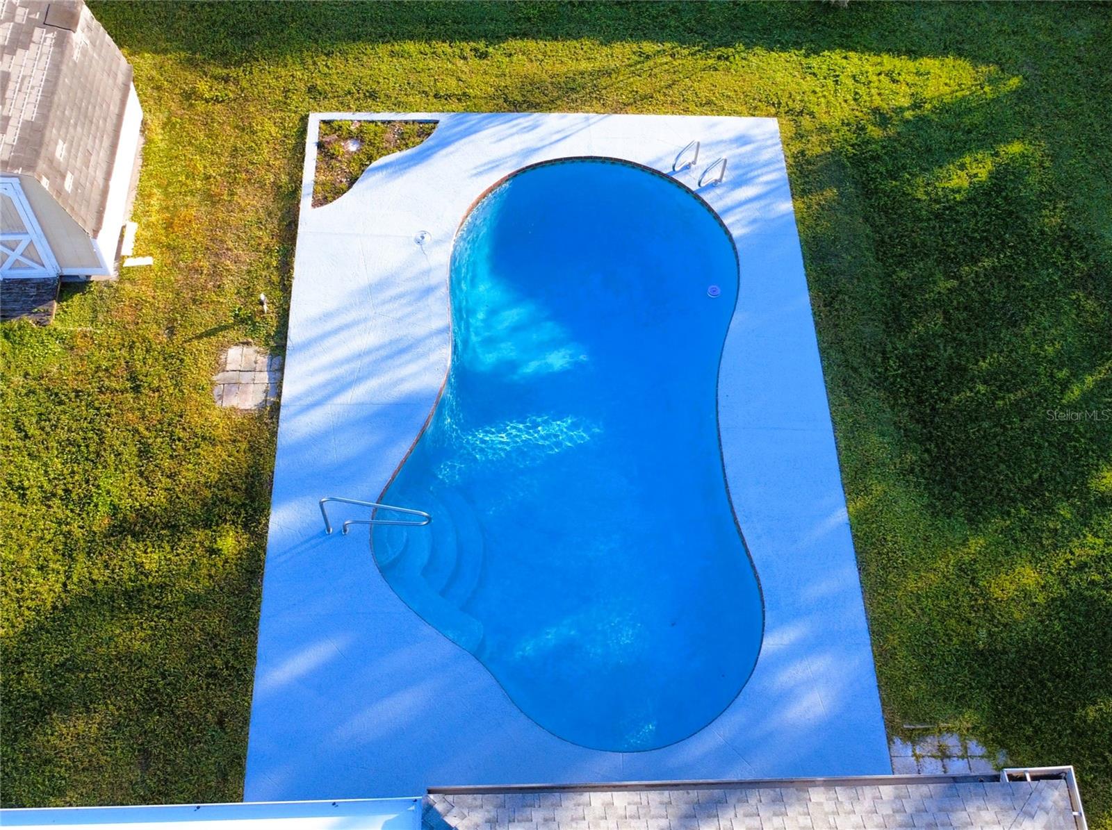 DOWNING SUB - Residential Lease