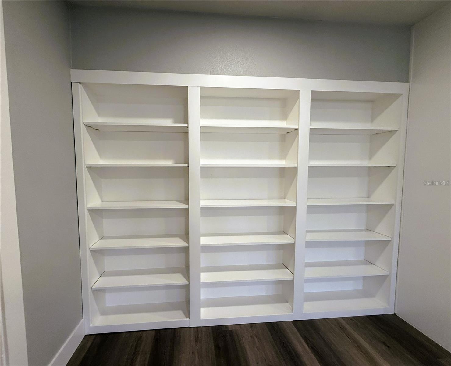 DOWNING SUB - Residential Lease