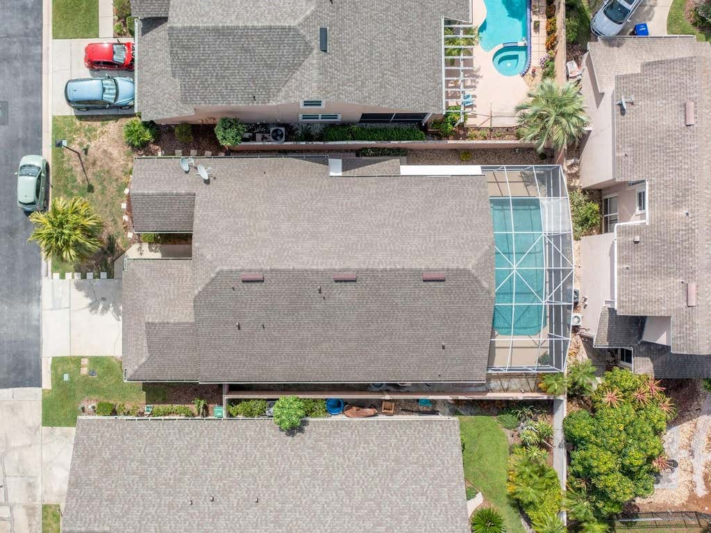 Photo of 14428 Tambourine Drive, Orlando, FL 32837 (MLS # O6430124)