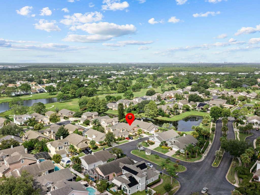 Photo of 14428 Tambourine Drive, Orlando, FL 32837 (MLS # O6430124)