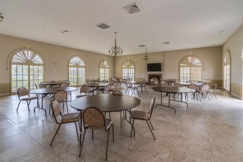 A home in ST PETE BEACH