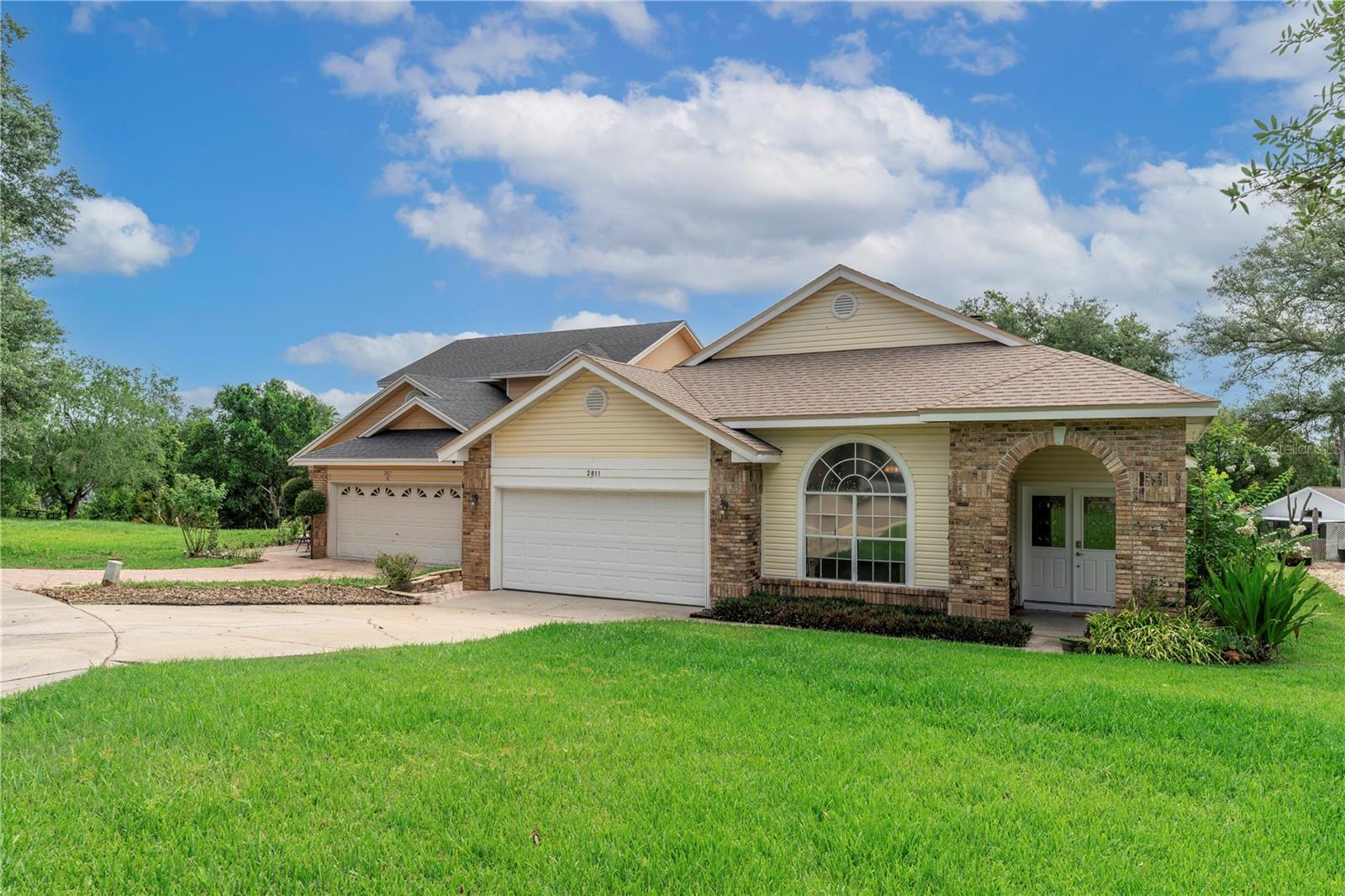 2811 RIPTON COURT