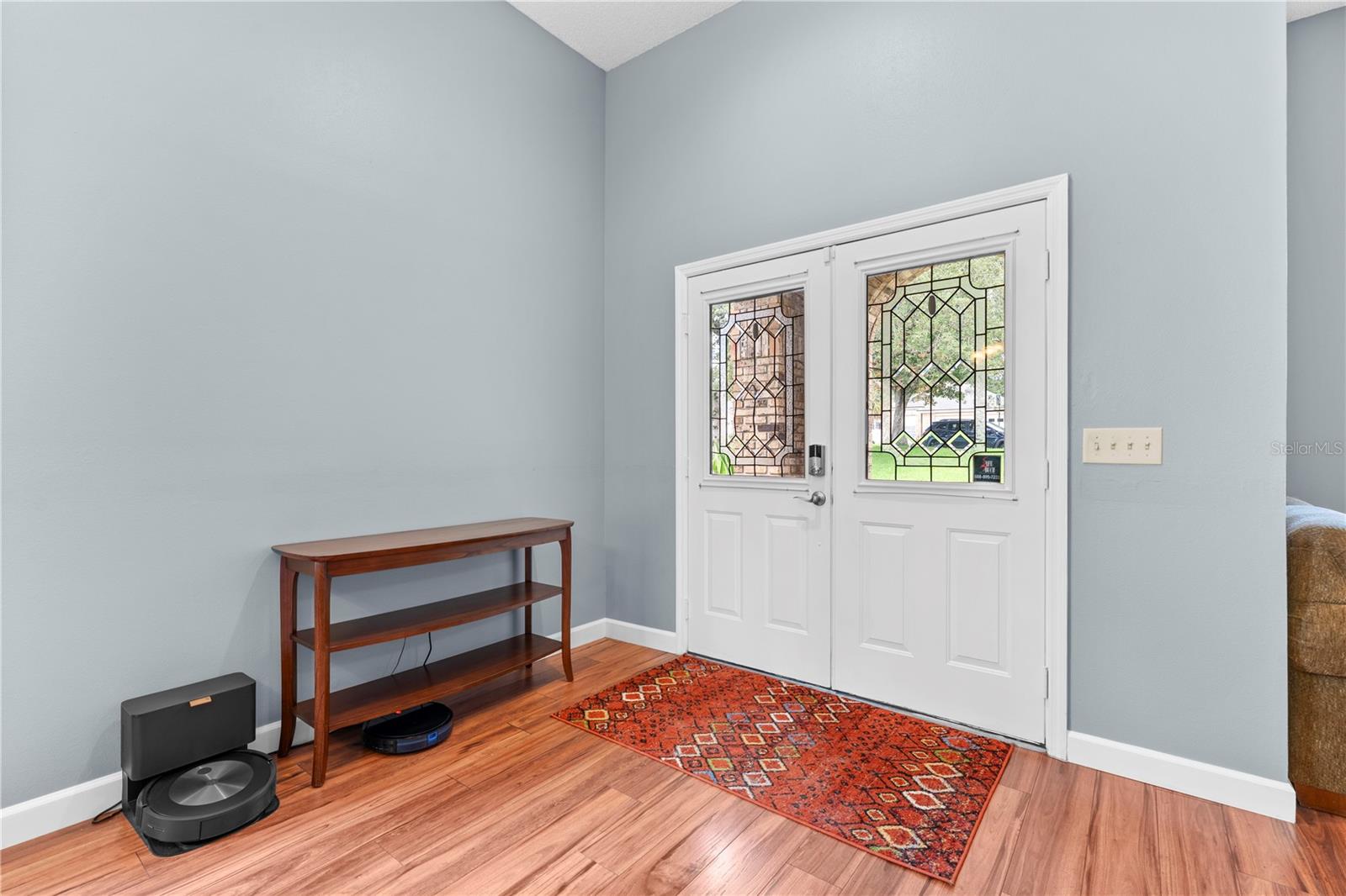 2811 RIPTON COURT