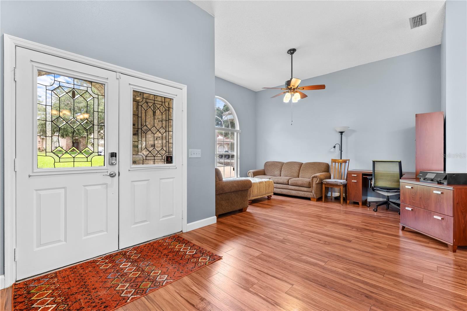 2811 RIPTON COURT