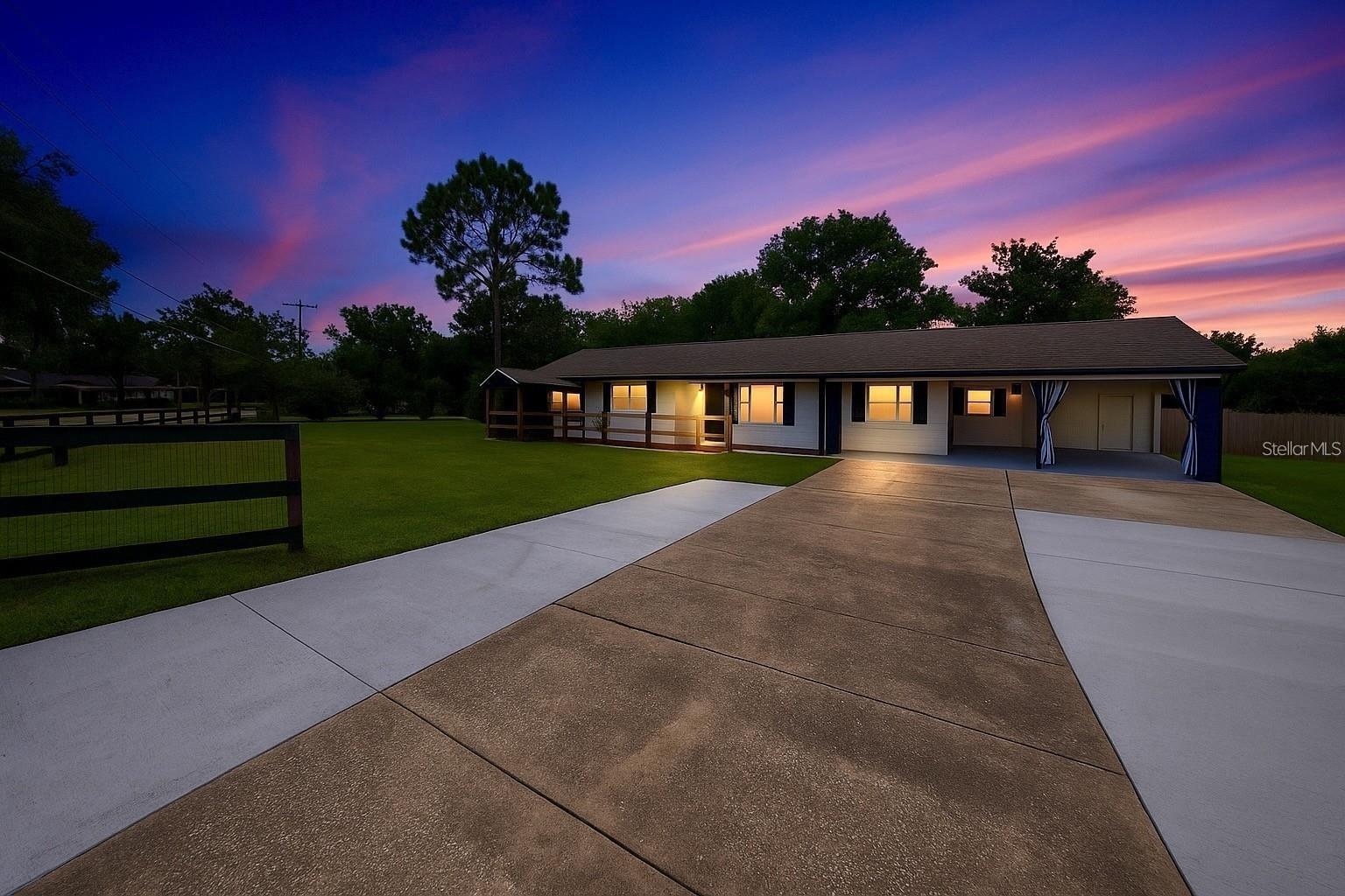 2304 COUNTRY CLUB ROAD