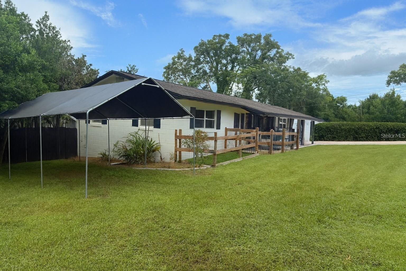 2304 COUNTRY CLUB ROAD