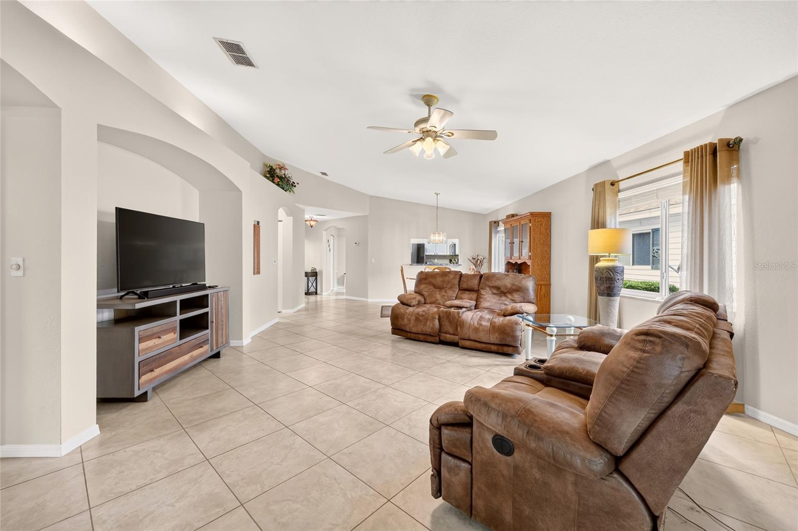 13338 SW 111TH CIRCLE