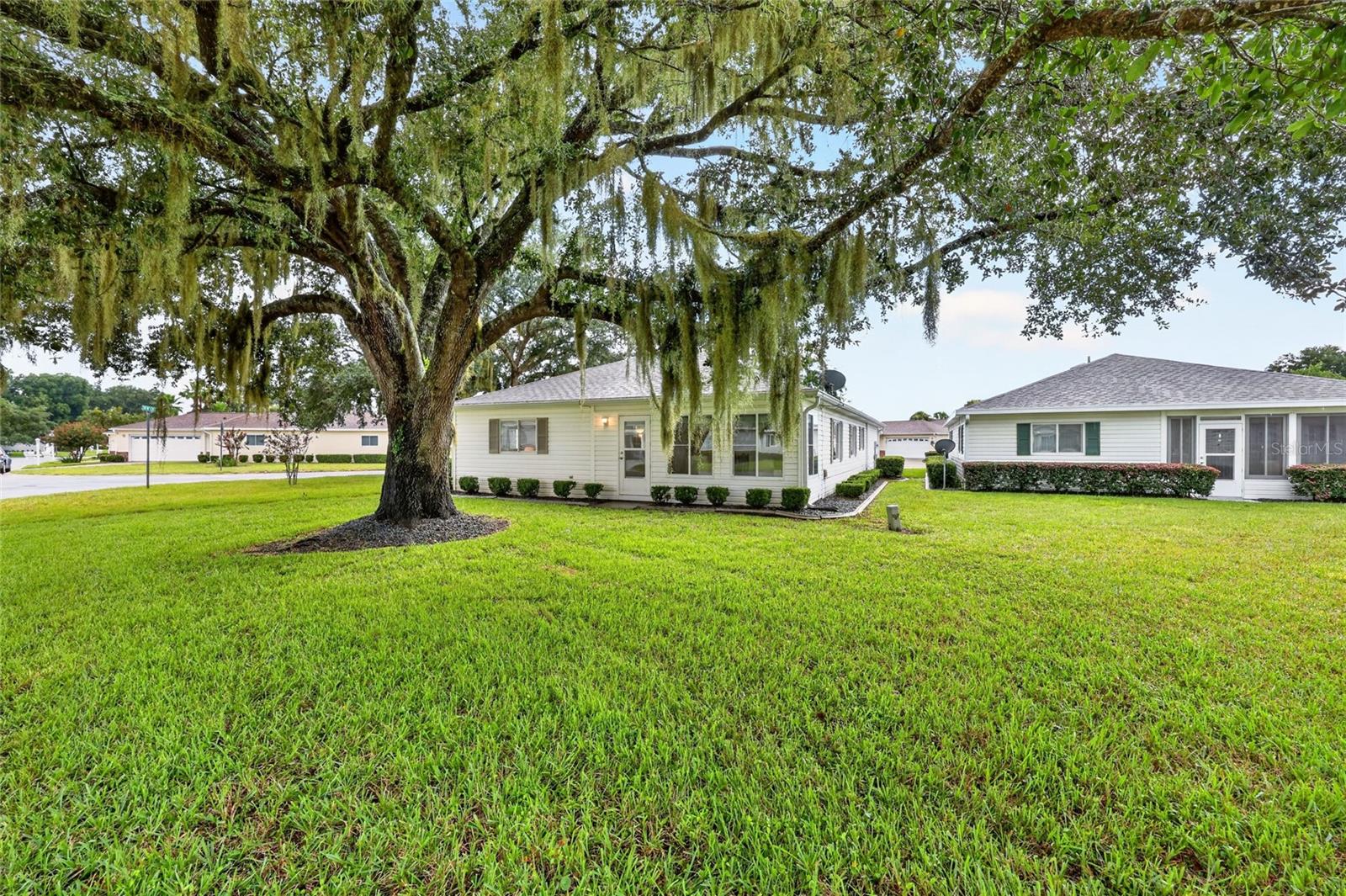 13338 SW 111TH CIRCLE
