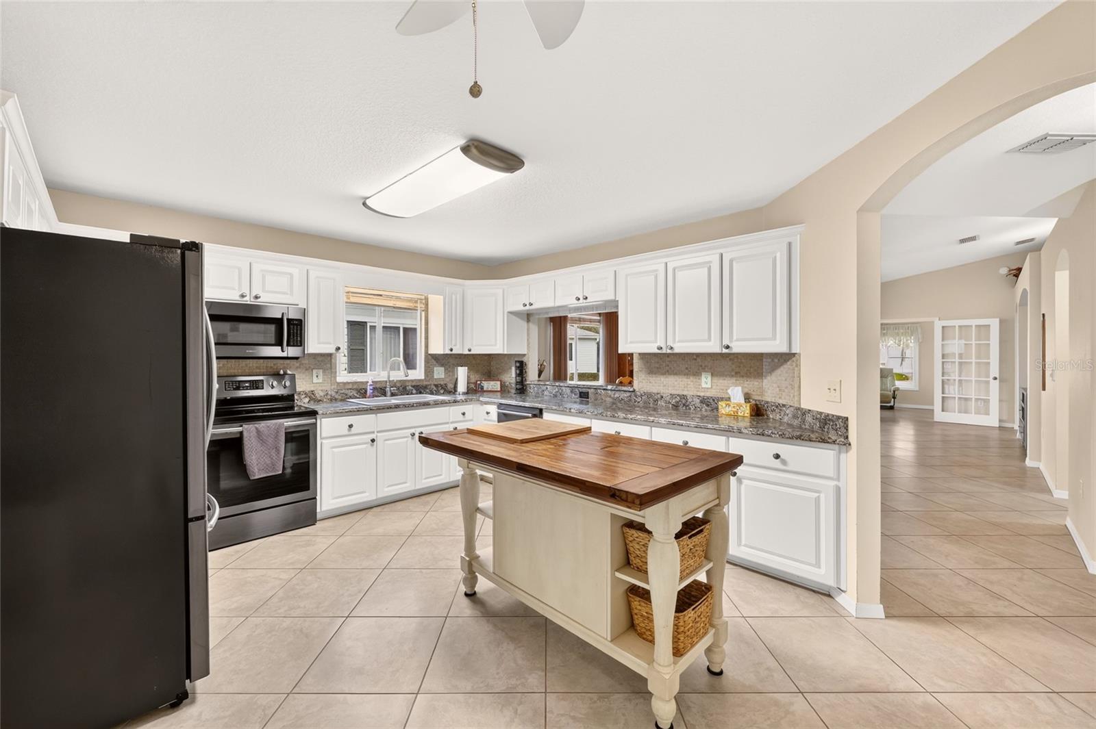 13338 SW 111TH CIRCLE