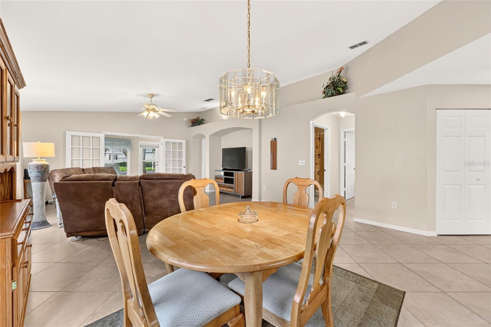 13338 SW 111TH CIRCLE