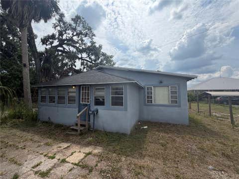 Photo of 305 N Pennsylvania Avenue, Plant City, FL 33563 (MLS # TB8507718)