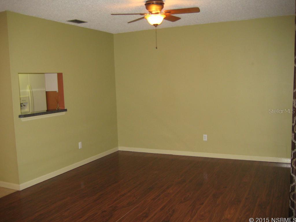 Fairgreen Unit 05 - Residential