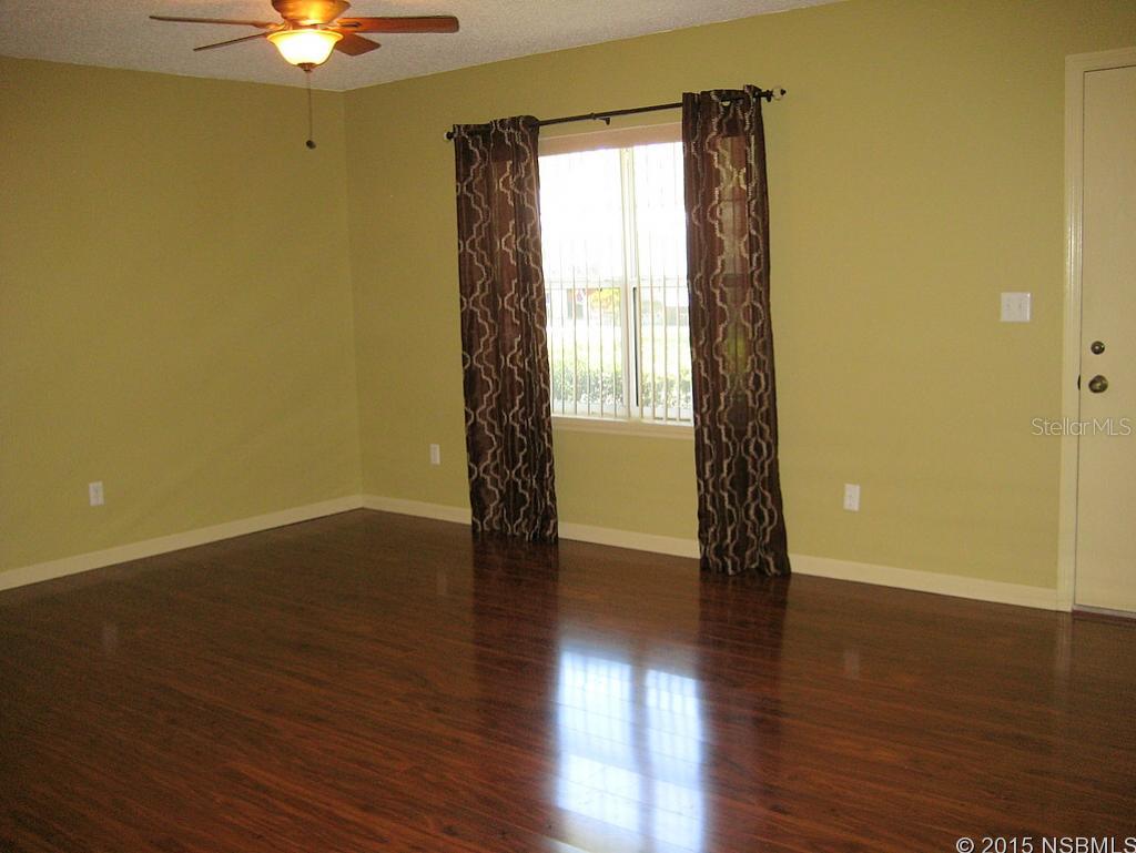 Fairgreen Unit 05 - Residential