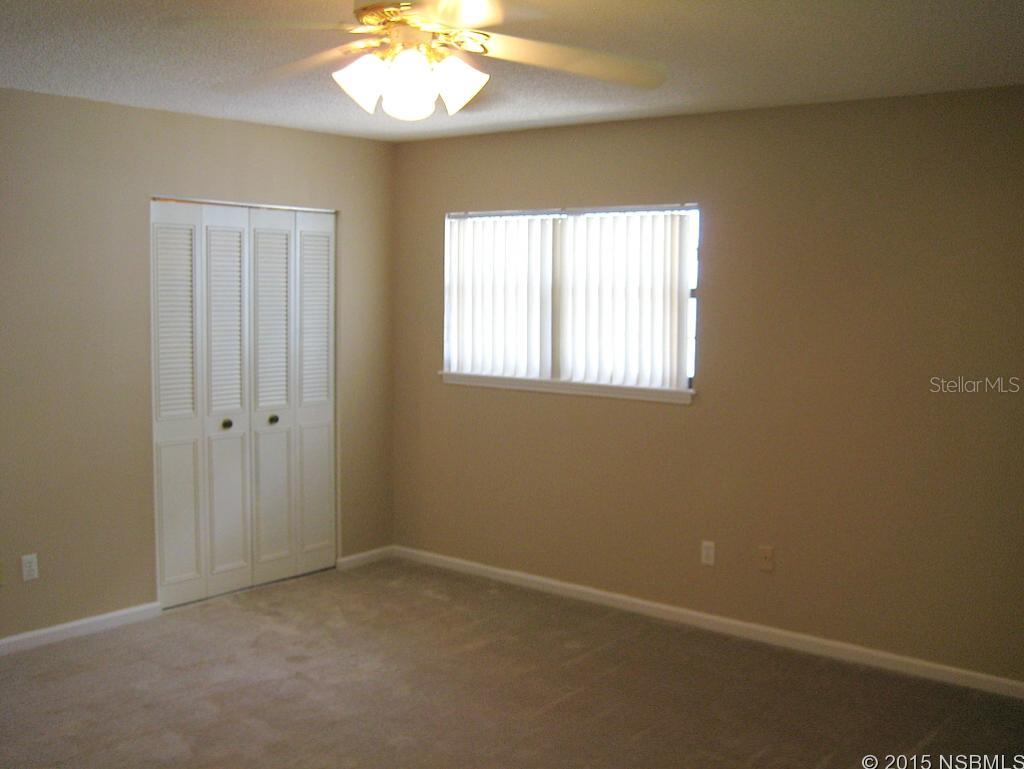 Fairgreen Unit 05 - Residential