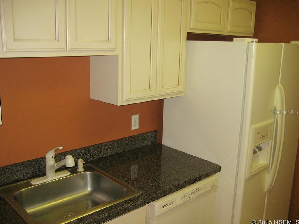 Fairgreen Unit 05 - Residential