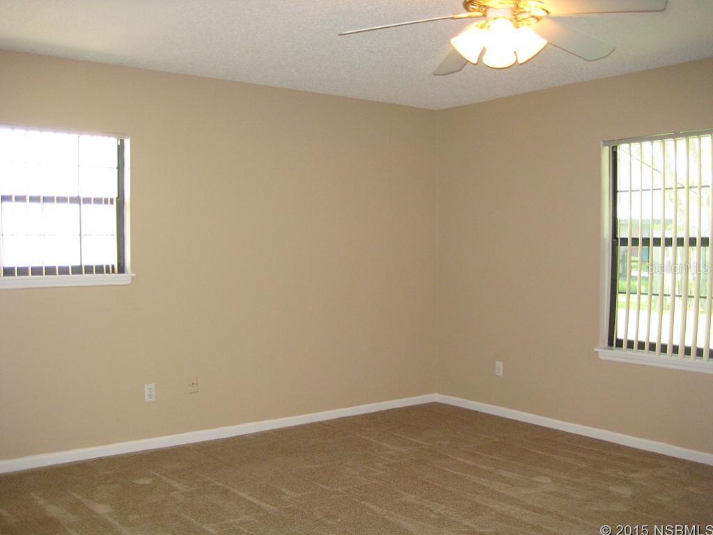 Fairgreen Unit 05 - Residential