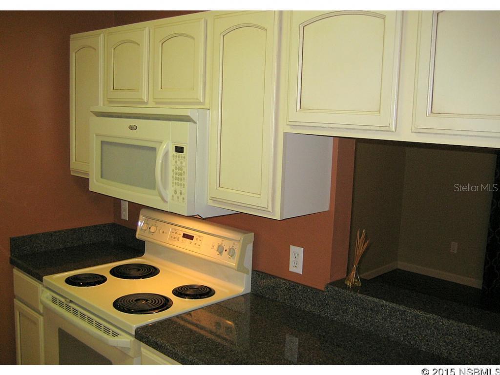 Fairgreen Unit 05 - Residential