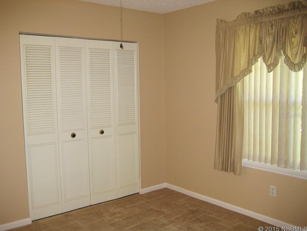 Fairgreen Unit 05 - Residential