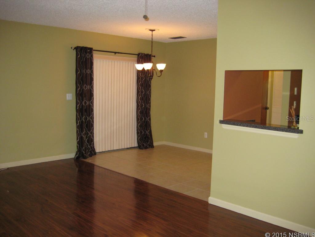 Fairgreen Unit 05 - Residential