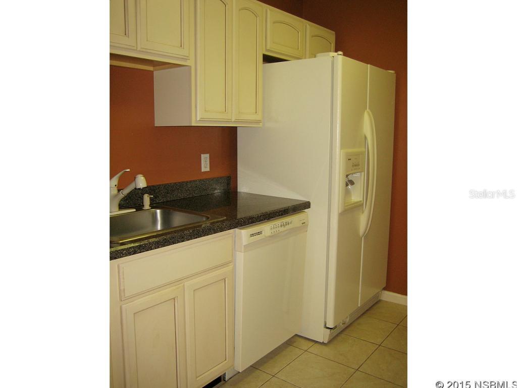 Fairgreen Unit 05 - Residential