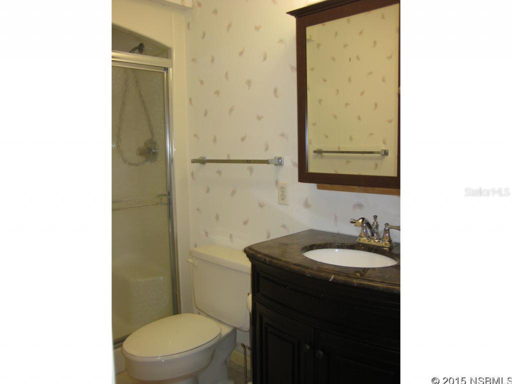 Fairgreen Unit 05 - Residential