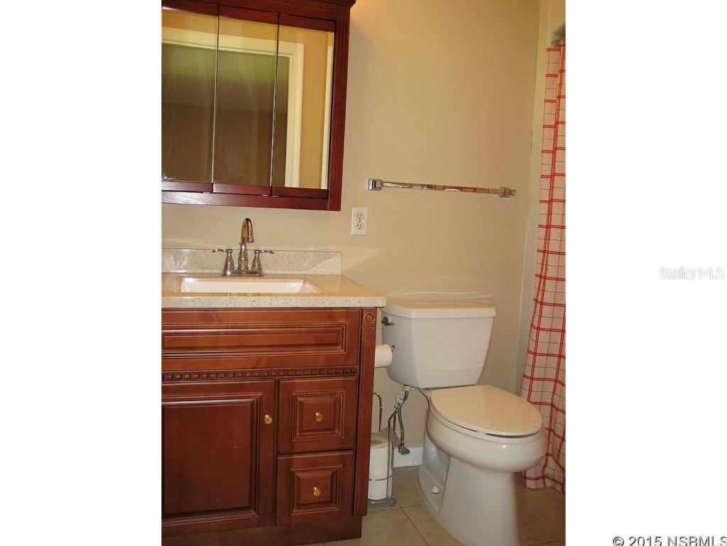 Fairgreen Unit 05 - Residential