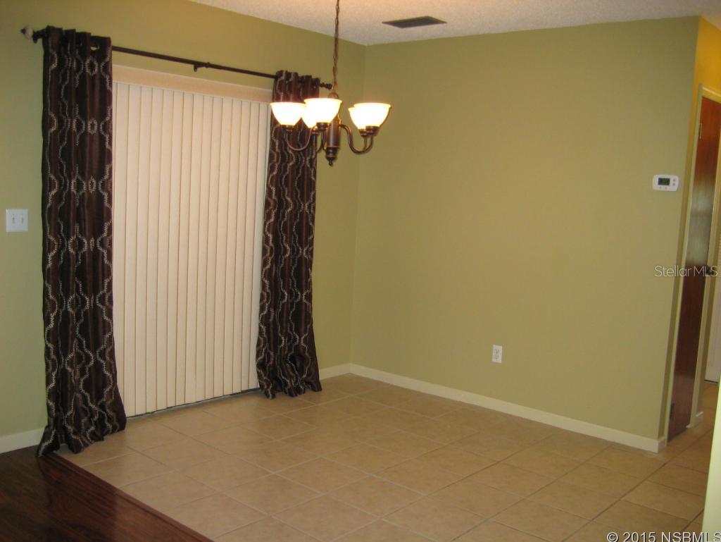 Fairgreen Unit 05 - Residential