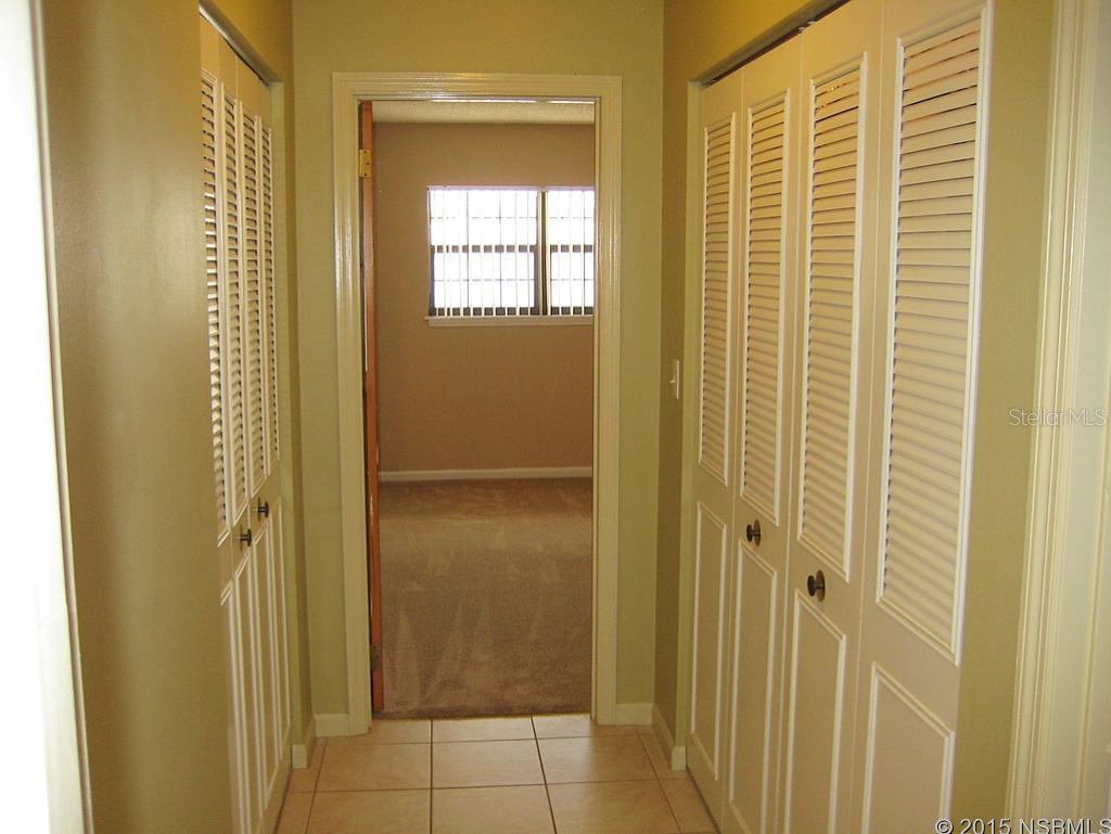 Fairgreen Unit 05 - Residential