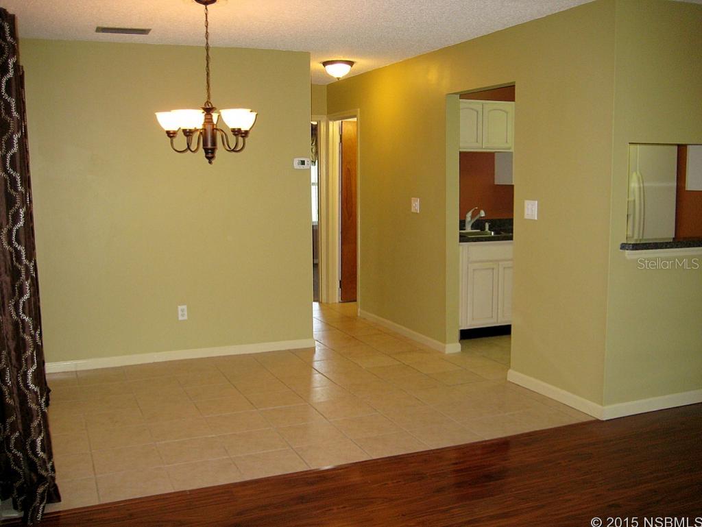 Fairgreen Unit 05 - Residential