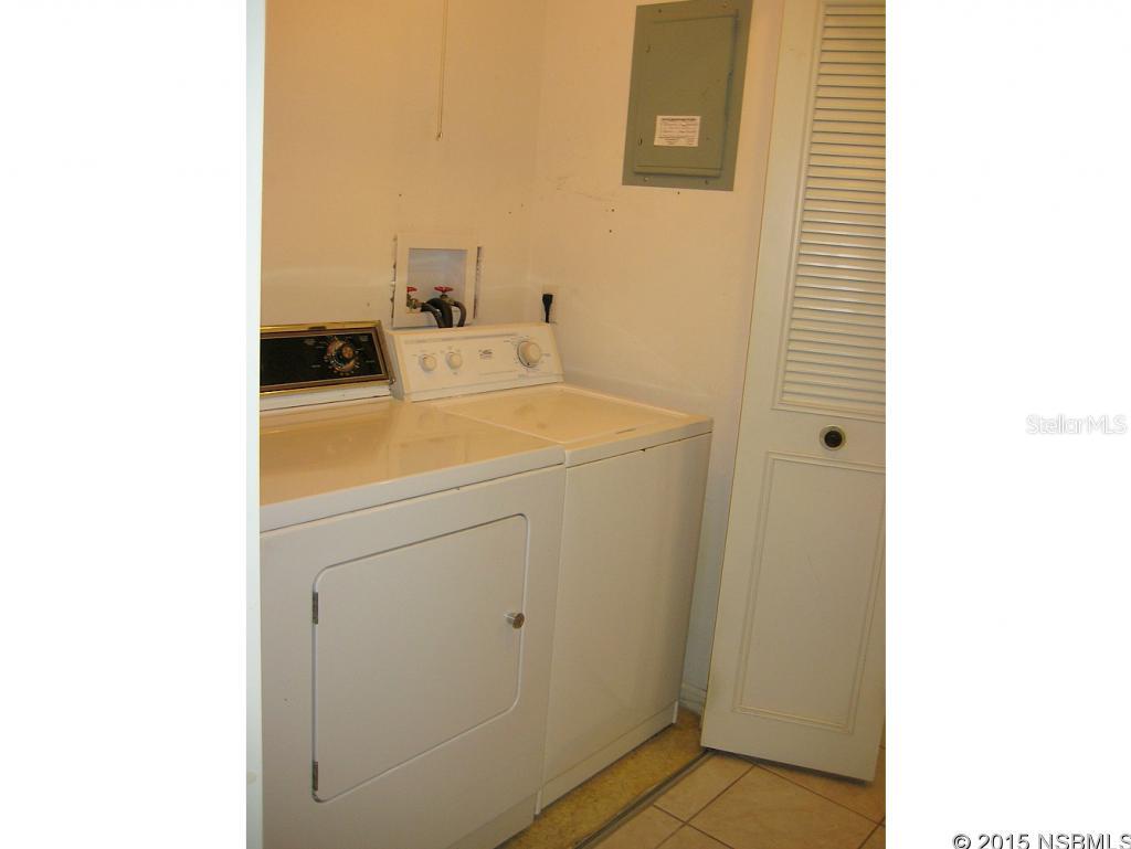 Fairgreen Unit 05 - Residential