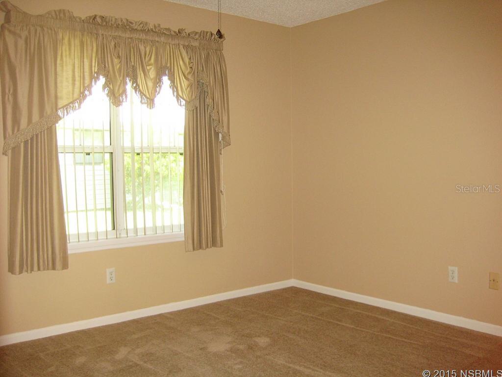 Fairgreen Unit 05 - Residential