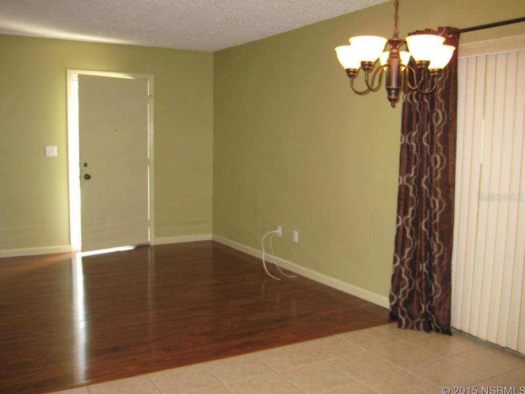 Fairgreen Unit 05 - Residential