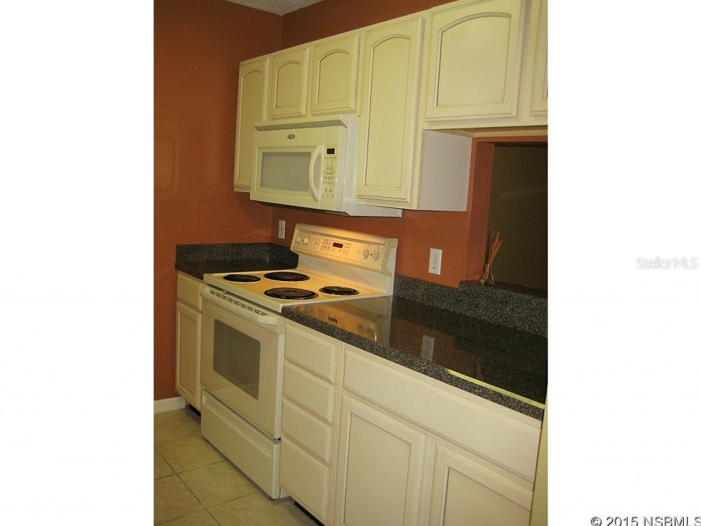 Fairgreen Unit 05 - Residential