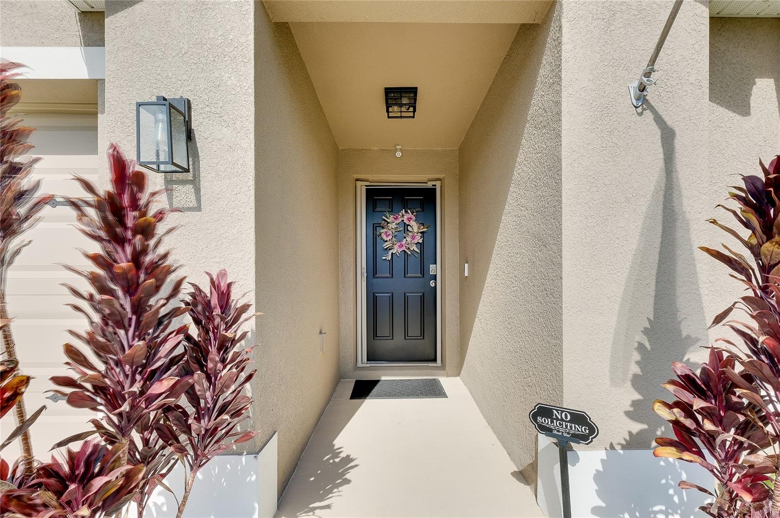 5531 FLAGSTONE TRAIL
