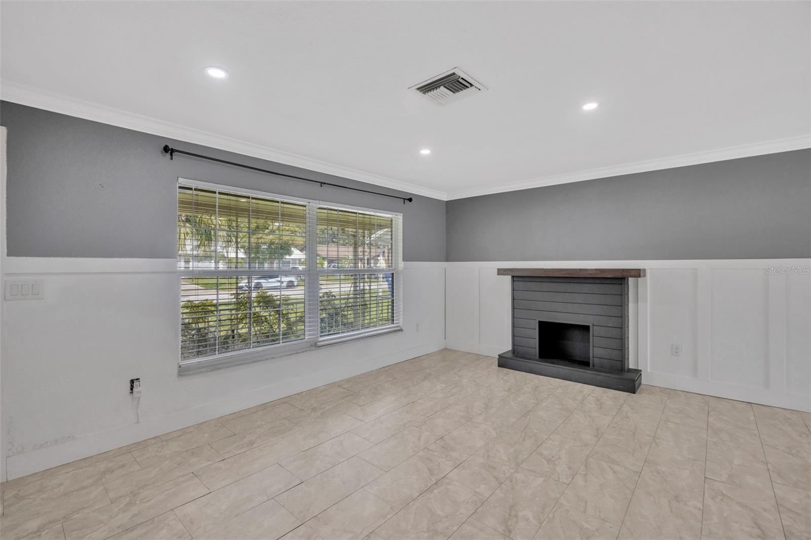 SEVEN SPGS HOMES - Residential