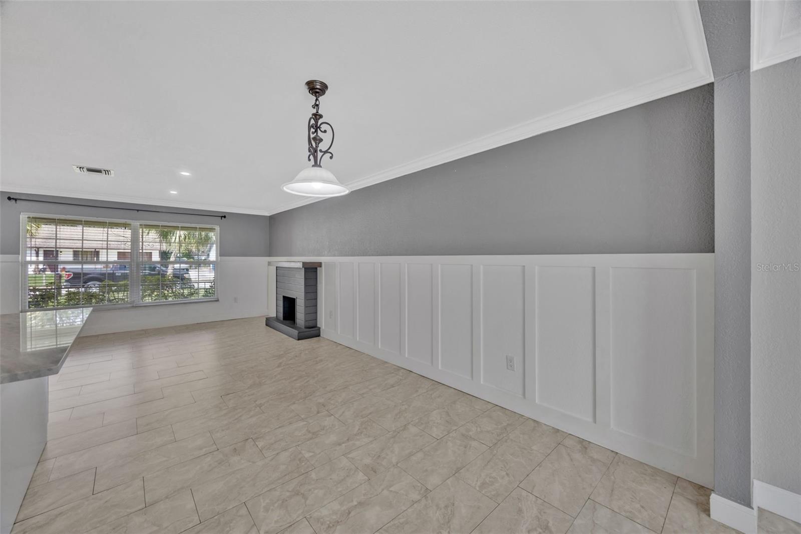 SEVEN SPGS HOMES - Residential
