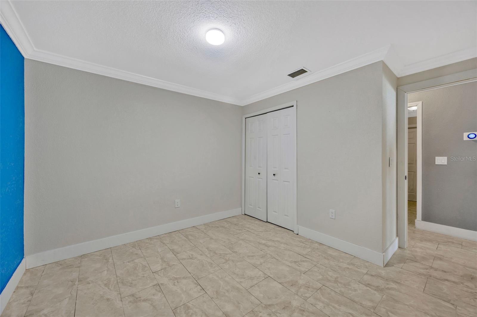 SEVEN SPGS HOMES - Residential