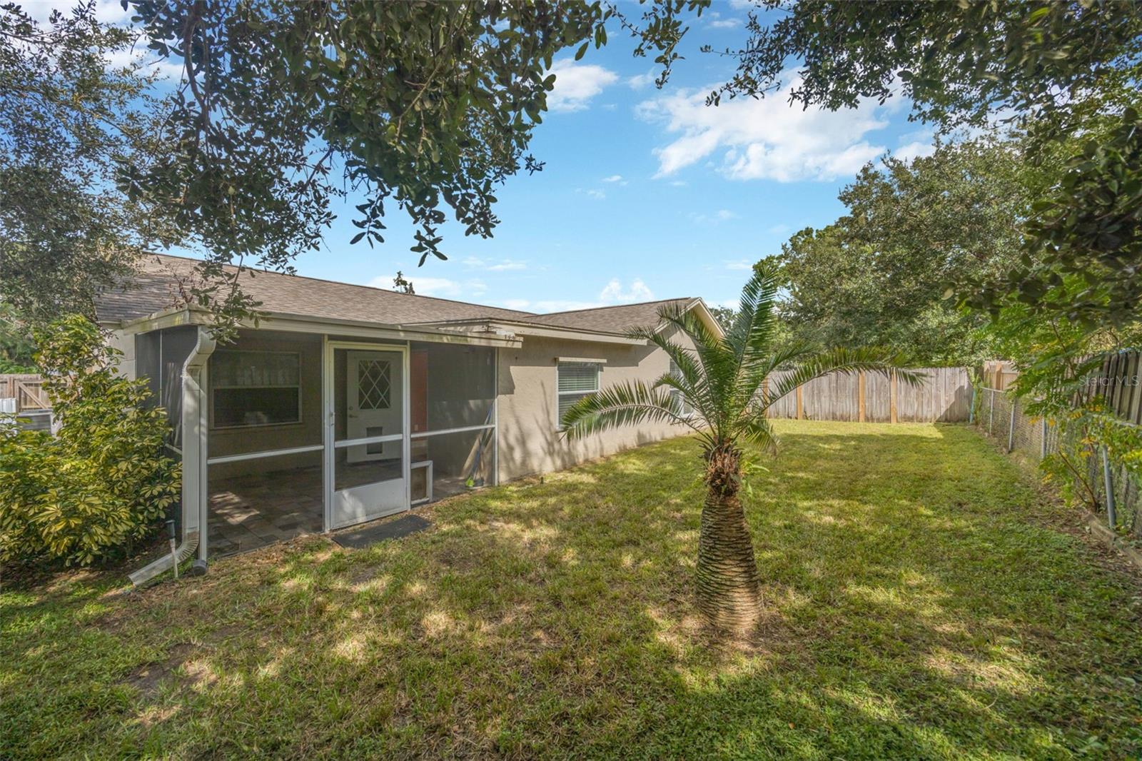 SEVEN SPGS HOMES - Residential