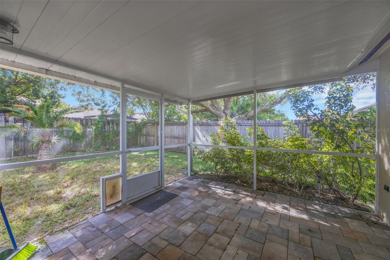 SEVEN SPGS HOMES - Residential