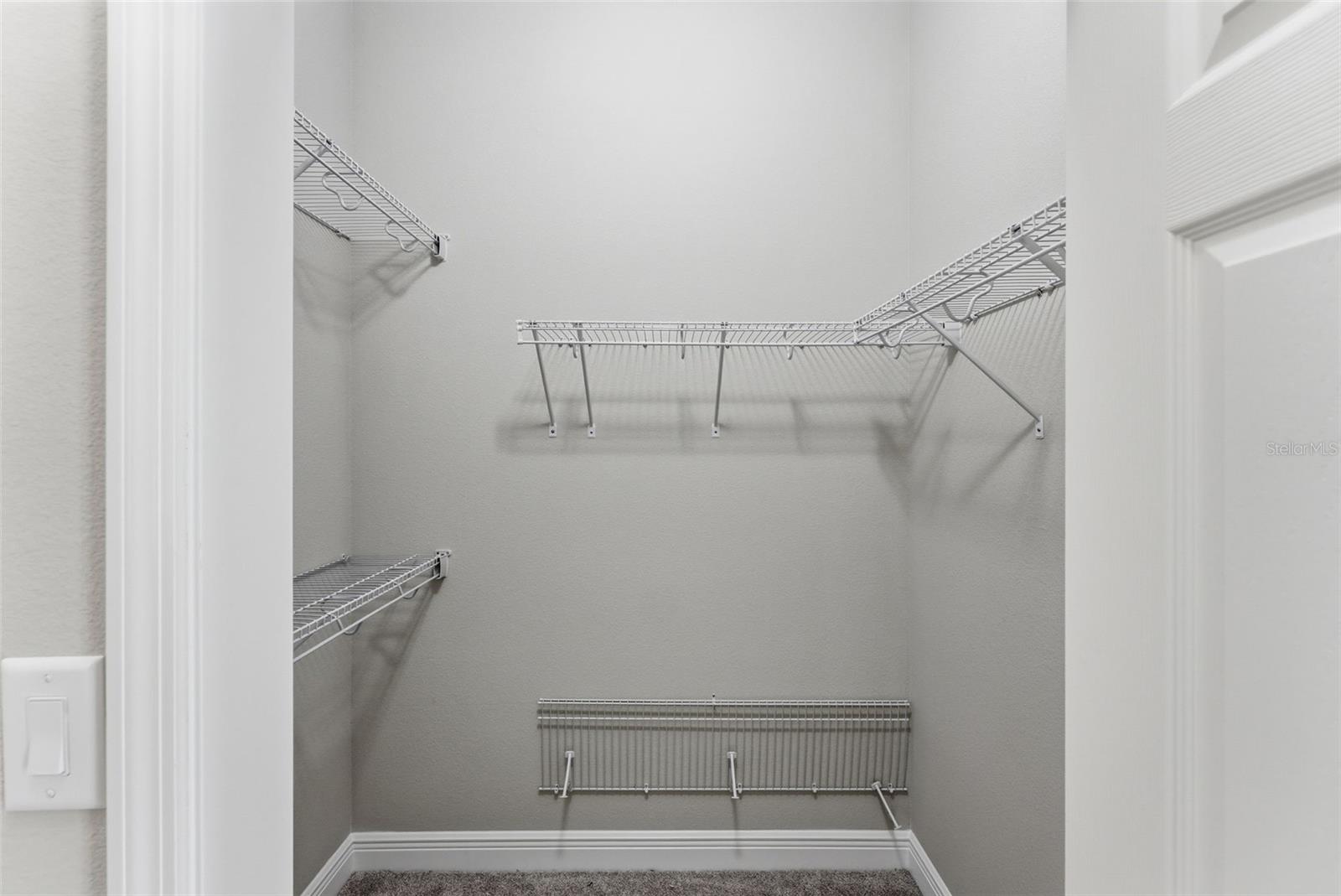 CITRUS SPGS UNIT 11 - Residential