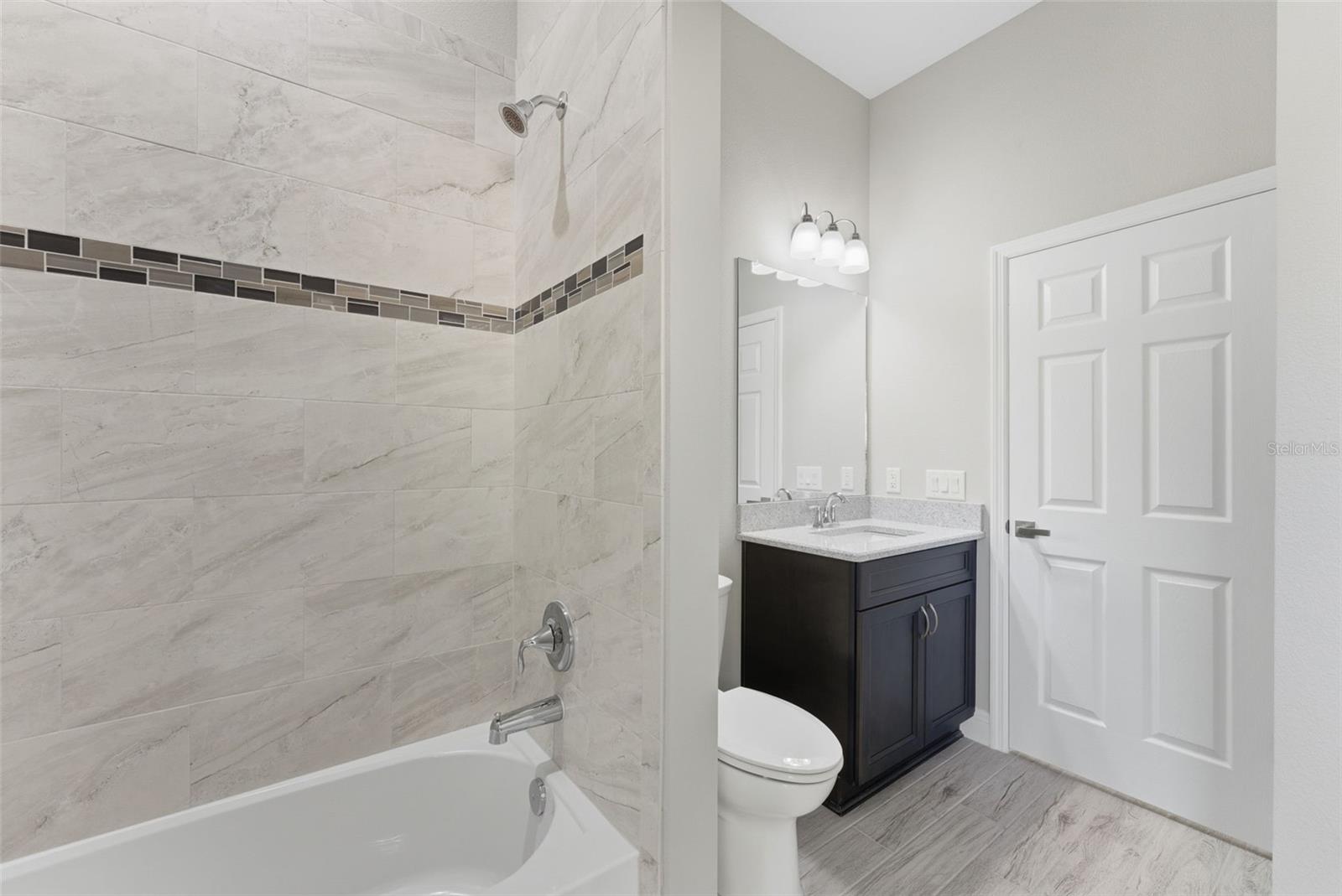 CITRUS SPGS UNIT 11 - Residential