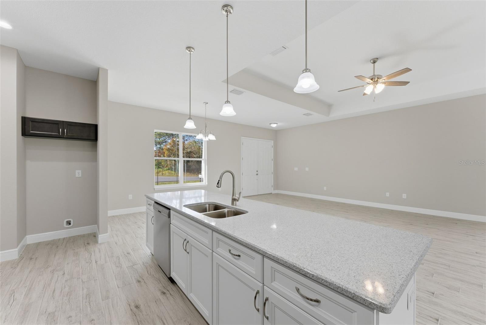 CITRUS SPGS UNIT 11 - Residential