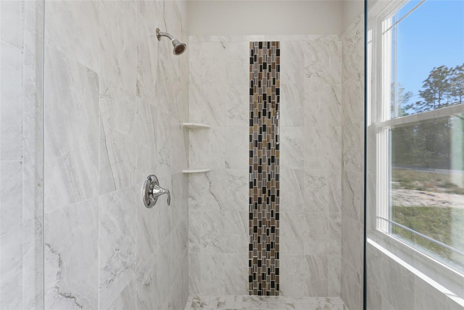 CITRUS SPGS UNIT 11 - Residential