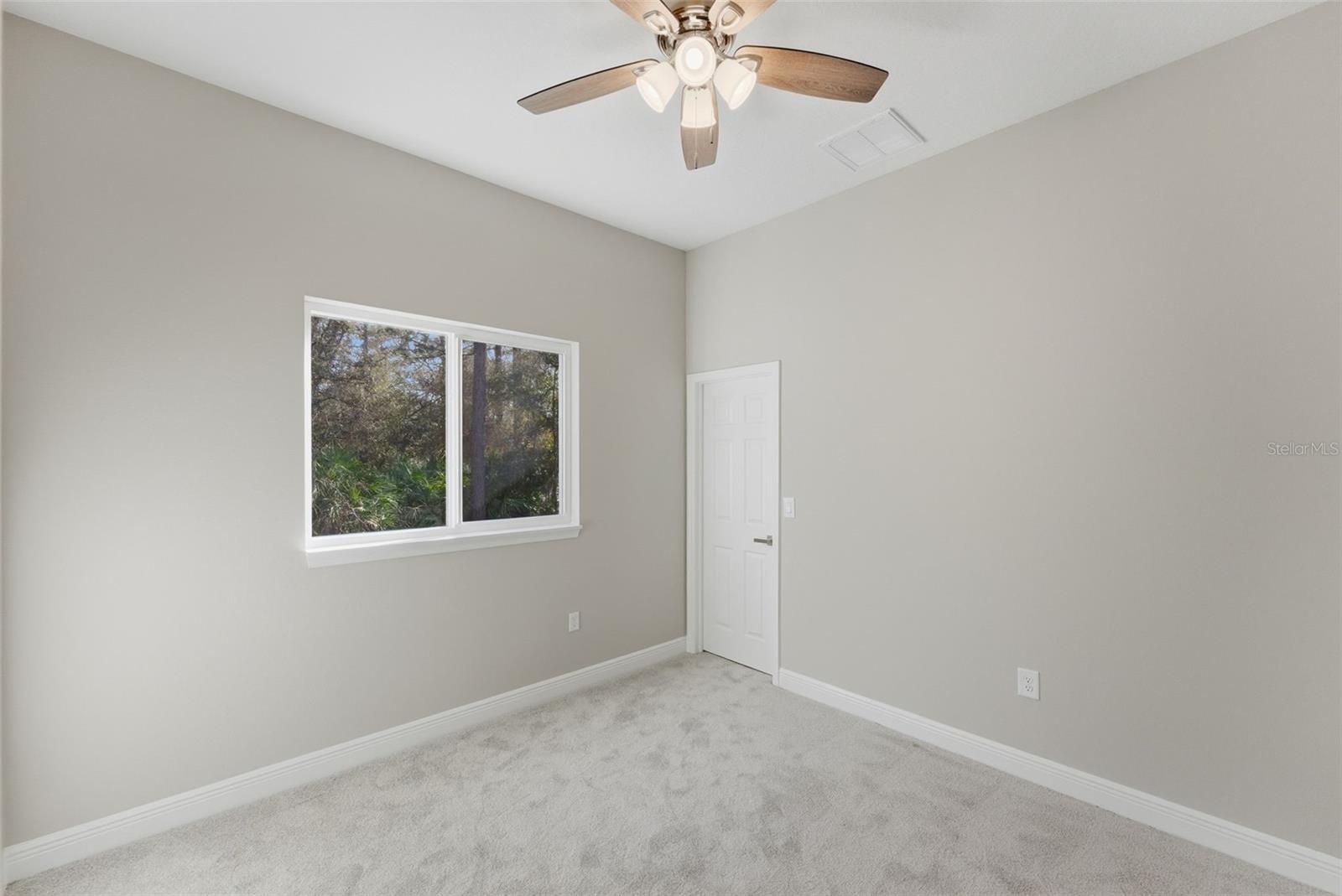 CITRUS SPGS UNIT 11 - Residential